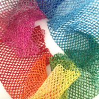Floor Kaspers, Rainbow